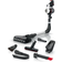 Bosch BCS711XXL Hvid