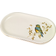 Avanti Gilded Birds (69632434)