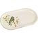 Avanti Gilded Birds (69632434)