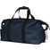 Rains Weekend Bag - Navy