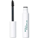 Well People Expressionist Brow Gel Black