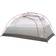 Big Agnes Copper Spur HV UL2 mtnGLO