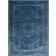 Safavieh Vintage Collection Blue 99.1x170.2cm