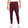 Nike Liverpool FC Dri Fit Strike Pant 22/23 Sr