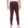 Nike Liverpool FC Dri Fit Strike Pant 22/23 Sr