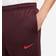 Nike Liverpool FC Dri Fit Strike Pant 22/23 Sr