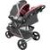 Baby Trend Nexton (Travel system)