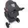 Baby Trend Nexton (Travel system)