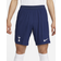 Nike Tottenham Hotspur Home Shorts 22/23 Sr