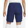 Nike Tottenham Hotspur Home Shorts 22/23 Sr