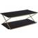 Armen Living Westlake Coffee Table