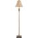 Safavieh Paolo Floor Lamp 61"