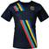 Nike FC Barcelona Pre Match T-shirt 22/23 Sr