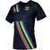 Nike FC Barcelona Pre Match T-shirt 22/23 Sr