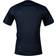 Nike FC Barcelona Pre Match T-shirt 22/23 Sr