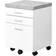 Monarch Specialties Filing Storage Cabinet 46.4x64.1cm