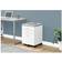 Monarch Specialties Filing Storage Cabinet 46.4x64.1cm