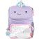 Skip Hop Big Kid Backpack - Narwhal