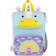 Skip Hop Big Kid Backpack - Unicorn