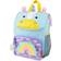 Skip Hop Big Kid Backpack - Unicorn