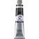 Van Gogh Oil Colour Tube Lamp Black 200ml