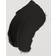 Van Gogh Oil Colour Tube Lamp Black 200ml