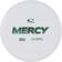 Latitude 64 Zero Medium Mercy