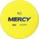 Latitude 64 Zero Medium Mercy