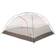 Big Agnes Copper Spur HV UL3 mtnGLO