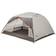 Big Agnes Copper Spur HV UL3 mtnGLO