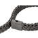 John Hardy Classic Chain Bracelet - Black