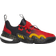 Adidas Trae Young 1 - Vivid Red/Team Colleg Gold/Core Black