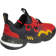 Adidas Trae Young 1 - Vivid Red/Team Colleg Gold/Core Black