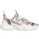 Adidas Trae Young 1 - Core White/Mint Rush/Core White