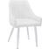 Monarch Specialties Dining Kitchen Chair 33.5" 2