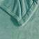 Beautyrest Heated Plush Manta Azul (213.36x203.2cm)
