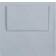 Truly Soft Everyday Bed Sheet Blue (259.08x228.6cm)