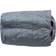 Big Agnes Dream Island 20