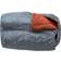 Big Agnes Dream Island 20