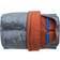 Big Agnes Dream Island 20