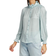 Zadig & Voltaire Tacca Satin Blouse - Glacier