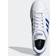 Adidas Grand Court M - Cloud White/Royal Blue/Cloud White