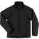 Tierra Youth Insulated Jacket - Black (T1060520-099)