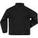 Tierra Youth Insulated Jacket - Black (T1060520-099)