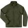 Tierra Youth Insulated Jacket - Forest Night (T1060520-623)