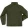Tierra Youth Insulated Jacket - Forest Night (T1060520-623)