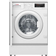 Bosch WIW28302GB