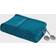 Beautyrest Heated Plush Blankets Blue (213.36x157.48)