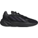 Adidas Ozelia M - Core Black/Collegiate Purple/Screaming Green