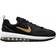 Nike Air Max Genome M - Black/White/Metallic Gold